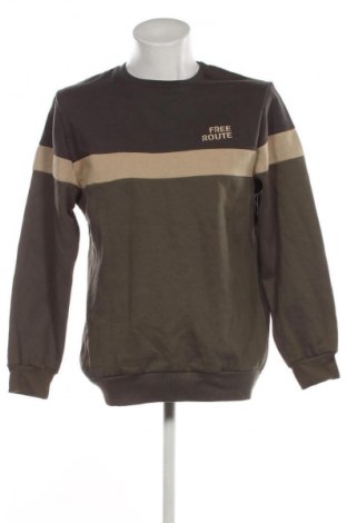 Bluză de bărbați Unbranded, Mărime L, Culoare Multicolor, Preț 56,99 Lei