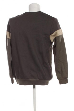 Bluză de bărbați Unbranded, Mărime L, Culoare Multicolor, Preț 56,99 Lei