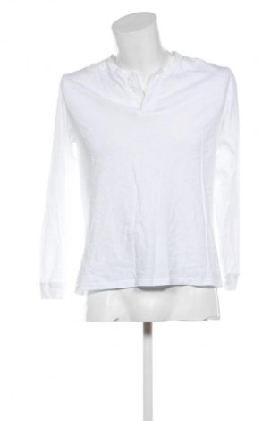 Pánske tričko  Unbranded, Veľkosť S, Farba Biela, Cena  10,95 €