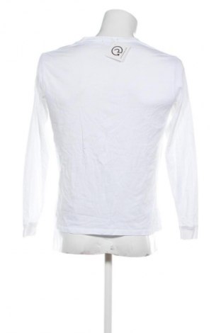 Pánske tričko  Unbranded, Veľkosť S, Farba Biela, Cena  10,95 €