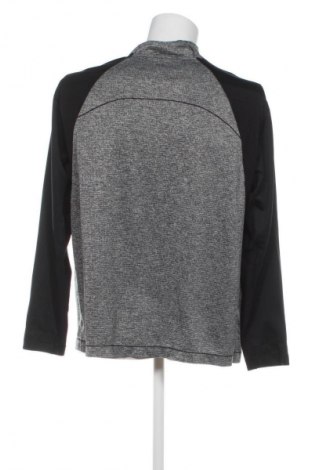 Herren Shirt Unbranded, Größe L, Farbe Mehrfarbig, Preis € 9,99