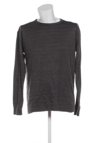 Pánské tričko  Unbranded, Velikost 3XL, Barva Šedá, Cena  299,00 Kč