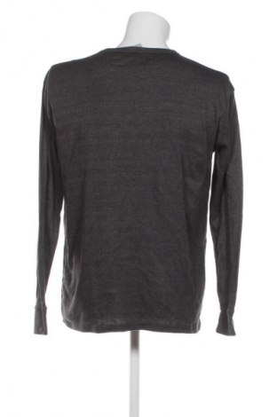 Pánské tričko  Unbranded, Velikost 3XL, Barva Šedá, Cena  299,00 Kč