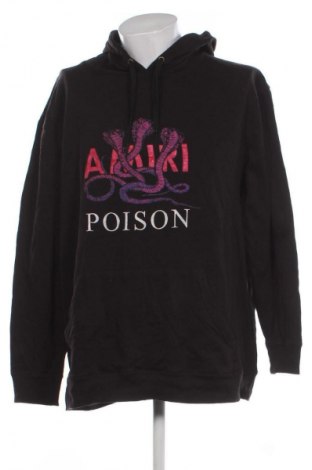 Férfi blúz Unbranded, Méret 3XL, Szín Sokszínű, Ár 5 009 Ft