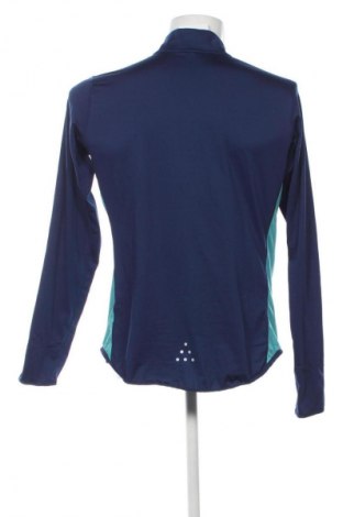 Herren Shirt Unbranded, Größe L, Farbe Blau, Preis 11,86 €