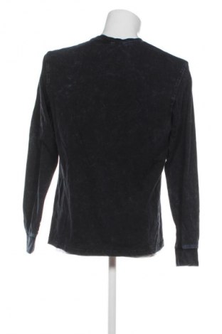 Herren Shirt Unbranded, Größe M, Farbe Blau, Preis € 20,99