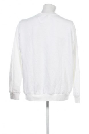 Herren Shirt Unbranded, Größe XL, Farbe Weiß, Preis € 12,99