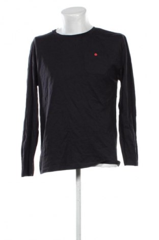 Herren Shirt Unbranded, Größe M, Farbe Schwarz, Preis 12,99 €