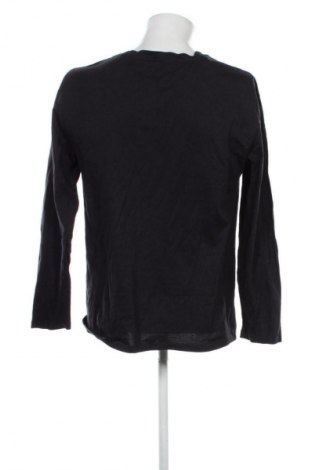Herren Shirt Unbranded, Größe M, Farbe Schwarz, Preis 12,99 €