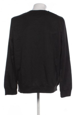 Herren Shirt Unbranded, Größe XL, Farbe Schwarz, Preis € 12,99