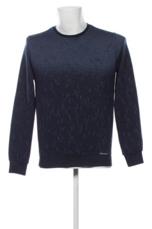 Pánske tričko  Unbranded, Veľkosť L, Farba Viacfarebná, Cena  9,72 €