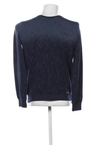 Pánske tričko  Unbranded, Veľkosť L, Farba Viacfarebná, Cena  9,72 €