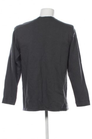 Pánské tričko  Unbranded, Velikost M, Barva Šedá, Cena  392,00 Kč