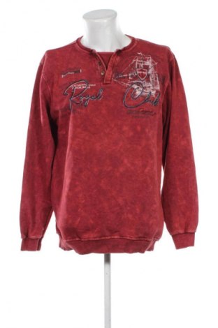 Férfi blúz Unbranded, Méret 3XL, Szín Sokszínű, Ár 4 929 Ft