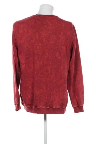 Férfi blúz Unbranded, Méret 3XL, Szín Sokszínű, Ár 4 929 Ft