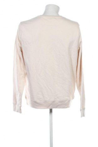 Herren Shirt Unbranded, Größe L, Farbe Beige, Preis 12,99 €