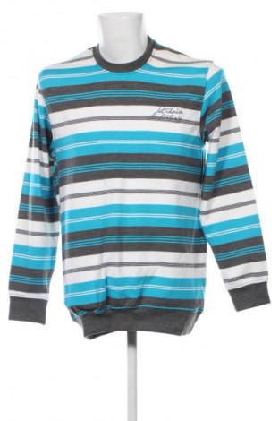 Ανδρική μπλούζα Unbranded, Μέγεθος XXL, Χρώμα Πολύχρωμο, Τιμή 15,86 €