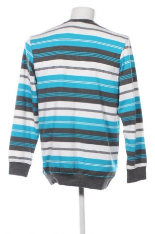 Ανδρική μπλούζα Unbranded, Μέγεθος XXL, Χρώμα Πολύχρωμο, Τιμή 15,86 €