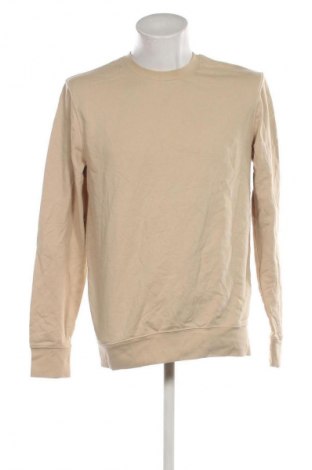 Pánske tričko  Unbranded, Veľkosť L, Farba Béžová, Cena  11,95 €