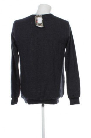 Herren Shirt Unbranded, Größe L, Farbe Blau, Preis € 13,99