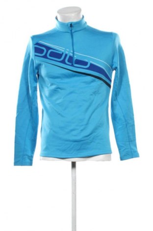 Ανδρική μπλούζα Unbranded, Μέγεθος M, Χρώμα Πολύχρωμο, Τιμή 14,99 €