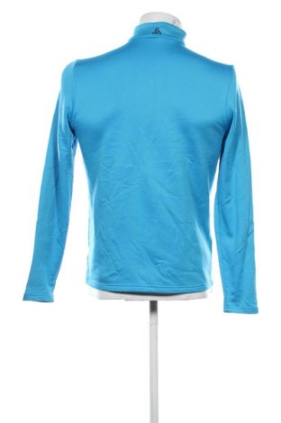 Ανδρική μπλούζα Unbranded, Μέγεθος M, Χρώμα Πολύχρωμο, Τιμή 14,99 €