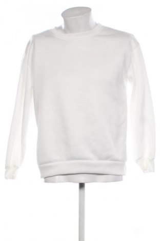 Bluză de bărbați Unbranded, Mărime M, Culoare Alb, Preț 59,99 Lei