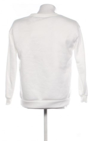 Bluză de bărbați Unbranded, Mărime M, Culoare Alb, Preț 59,99 Lei