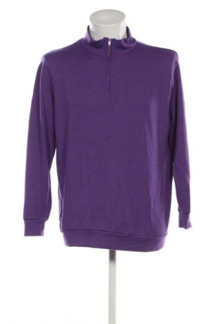 Férfi blúz Unbranded, Méret L, Szín Sokszínű, Ár 4 929 Ft