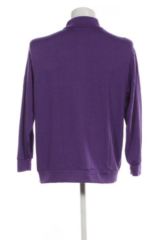 Férfi blúz Unbranded, Méret L, Szín Sokszínű, Ár 4 929 Ft