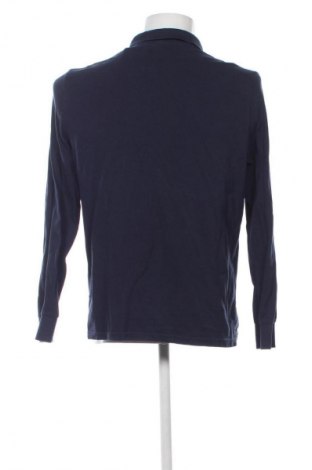 Bluză de bărbați North Sails, Mărime M, Culoare Albastru, Preț 107,61 Lei