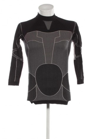 Bluză de bărbați Unbranded, Mărime L, Culoare Multicolor, Preț 32,99 Lei