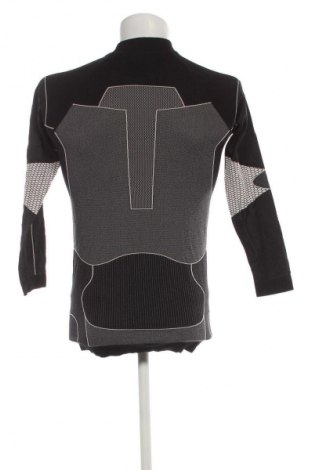 Bluză de bărbați Unbranded, Mărime L, Culoare Multicolor, Preț 32,99 Lei