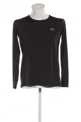 Herren Shirt Unbranded, Größe M, Farbe Schwarz, Preis € 6,99