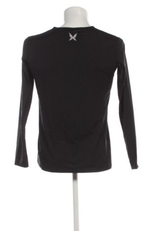 Herren Shirt Unbranded, Größe M, Farbe Schwarz, Preis € 6,99