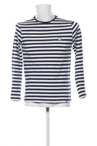 Férfi blúz Unbranded, Méret M, Szín Sokszínű, Ár 3 828 Ft