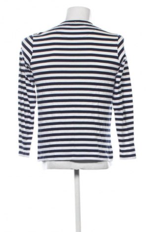 Férfi blúz Unbranded, Méret M, Szín Sokszínű, Ár 3 828 Ft