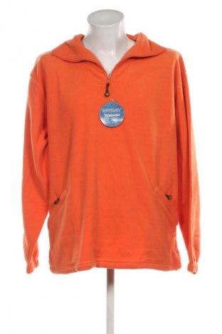 Pánske tričko  Unbranded, Veľkosť XL, Farba Oranžová, Cena  9,95 €