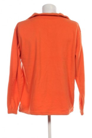 Pánske tričko  Unbranded, Veľkosť XL, Farba Oranžová, Cena  9,95 €