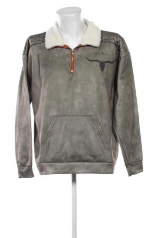 Férfi blúz Unbranded, Méret XL, Szín Zöld, Ár 7 220 Ft