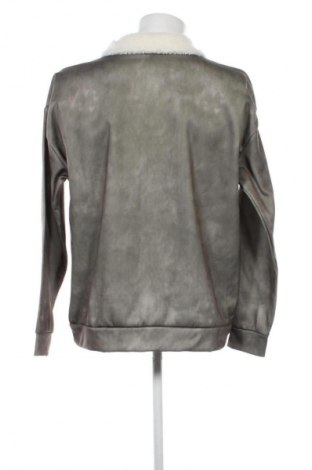 Férfi blúz Unbranded, Méret XL, Szín Zöld, Ár 7 220 Ft