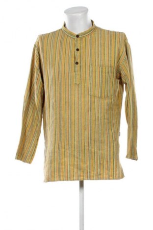 Pánské tričko  Unbranded, Velikost M, Barva Vícebarevné, Cena  241,00 Kč