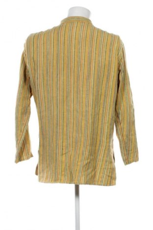 Pánské tričko  Unbranded, Velikost M, Barva Vícebarevné, Cena  241,00 Kč