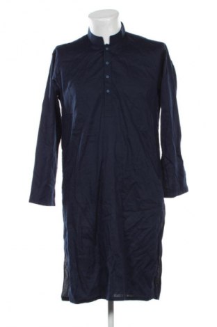 Pánské tričko  Unbranded, Velikost M, Barva Modrá, Cena  457,00 Kč