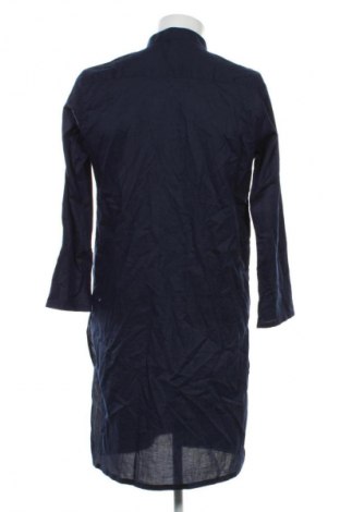 Pánské tričko  Unbranded, Velikost M, Barva Modrá, Cena  457,00 Kč