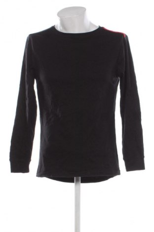 Męska bluzka Unbranded, Rozmiar XXL, Kolor Czarny, Cena 45,99 zł