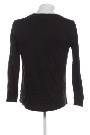 Męska bluzka Unbranded, Rozmiar XXL, Kolor Czarny, Cena 45,99 zł