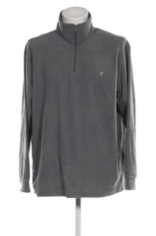 Męska bluzka Unbranded, Rozmiar 3XL, Kolor Szary, Cena 74,99 zł