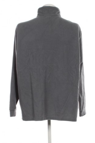 Męska bluzka Unbranded, Rozmiar 3XL, Kolor Szary, Cena 74,99 zł