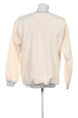 Herren Shirt Unbranded, Größe XL, Farbe Ecru, Preis 9,79 €